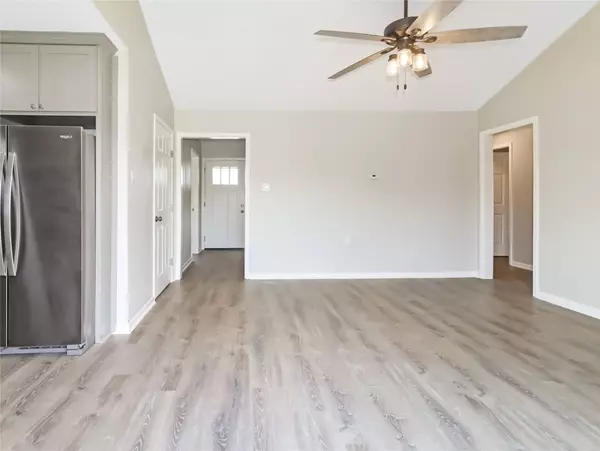 3105 Church ST, Galveston, TX 77550