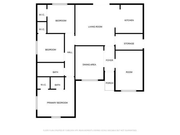 3105 Church ST, Galveston, TX 77550