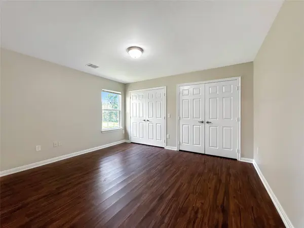 7426 Blue Jay, Texas City, TX 77591