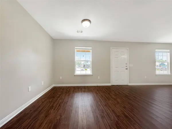 7426 Blue Jay, Texas City, TX 77591