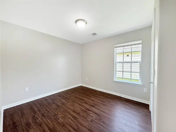 7426 Blue Jay, Texas City, TX 77591