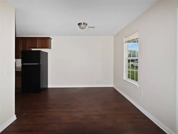 7501 Blue Jay DR, Texas City, TX 77591