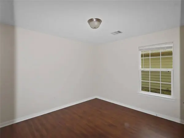 7501 Blue Jay DR, Texas City, TX 77591
