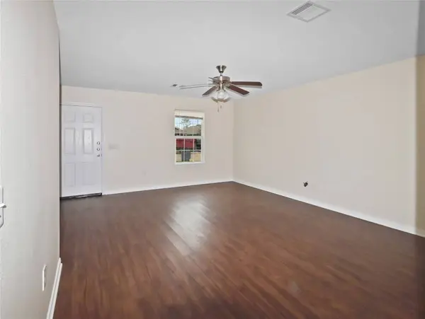 7501 Blue Jay DR, Texas City, TX 77591