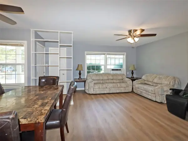 1411 15th AVE N, Texas City, TX 77590