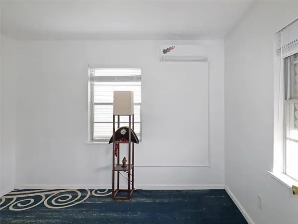 6004 Avenue T, Galveston, TX 77551