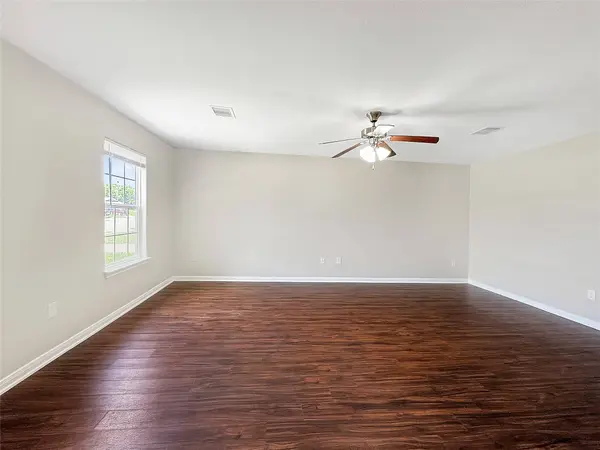 7426 Blue Jay DR, Texas City, TX 77591