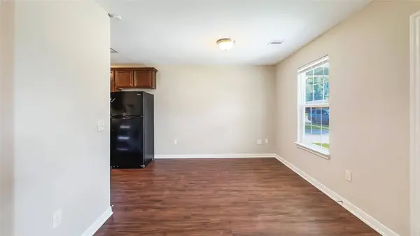 7406 Blue Jay DR, Texas City, TX 77591