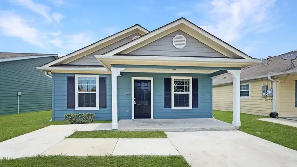 7406 Blue Jay DR