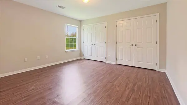 7406 Blue Jay DR, Texas City, TX 77591