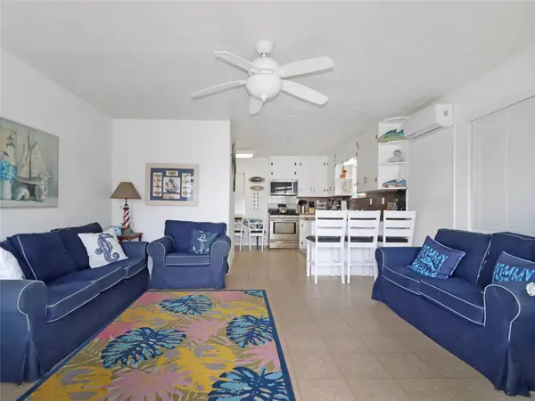 6004 Avenue T, Galveston, TX 77551