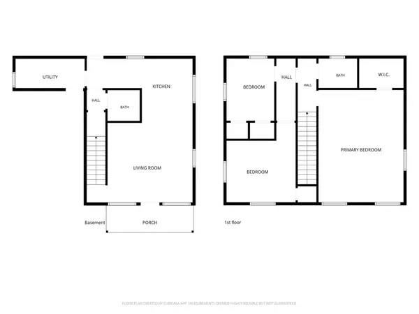 6004 Avenue T, Galveston, TX 77551
