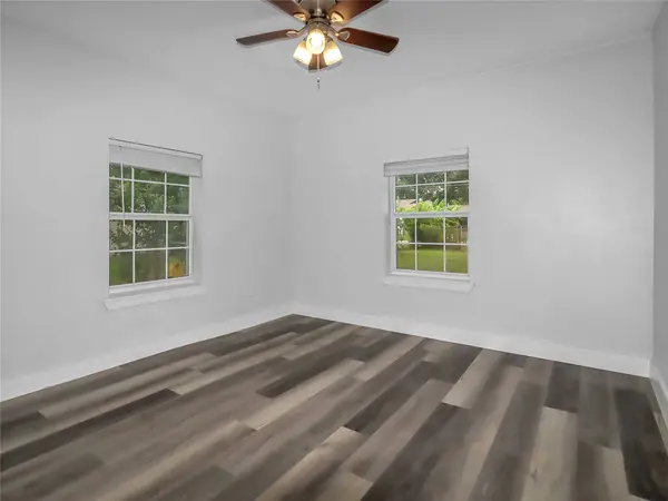 810 15th AVE N, Texas City, TX 77590