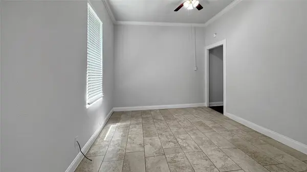 1314 27th ST, Galveston, TX 77550