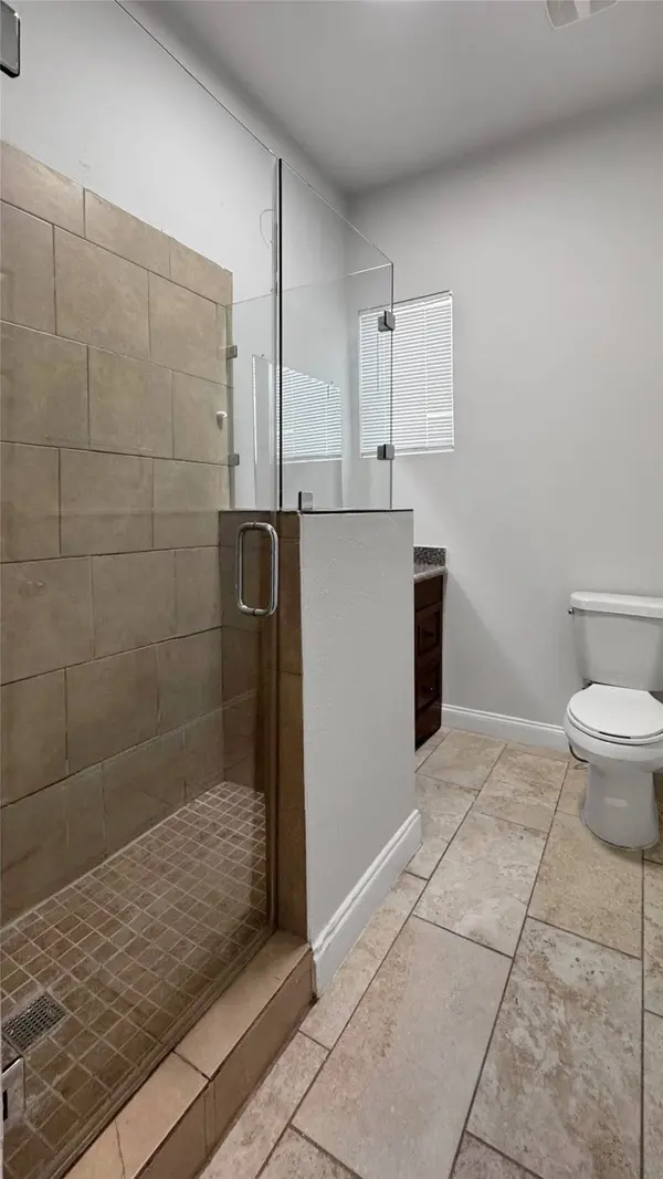 1314 27th ST, Galveston, TX 77550