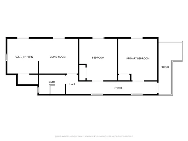 1314 27th ST, Galveston, TX 77550