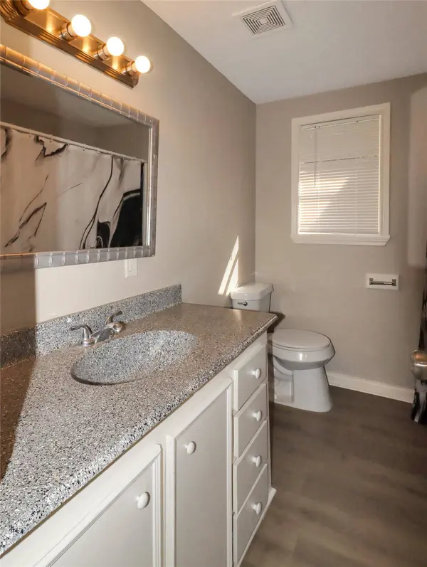 720 Roosevelt ST, La Marque, TX 77568