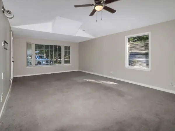 720 Roosevelt ST, La Marque, TX 77568