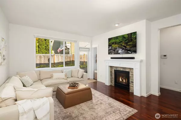 37532 SE Fury ST, Snoqualmie, WA 98065