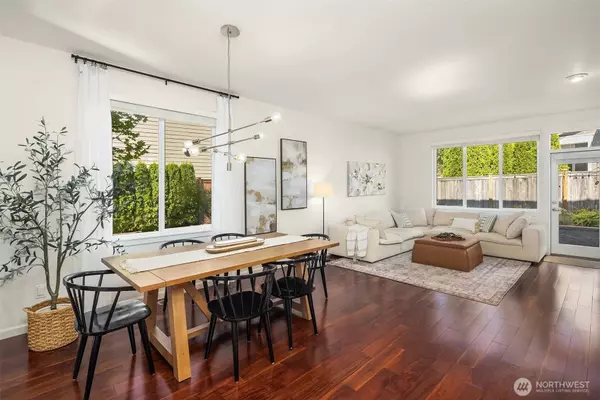 37532 SE Fury ST, Snoqualmie, WA 98065