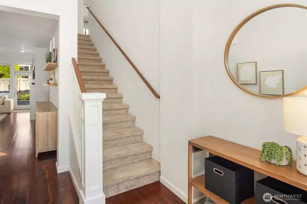 37532 SE Fury ST, Snoqualmie, WA 98065