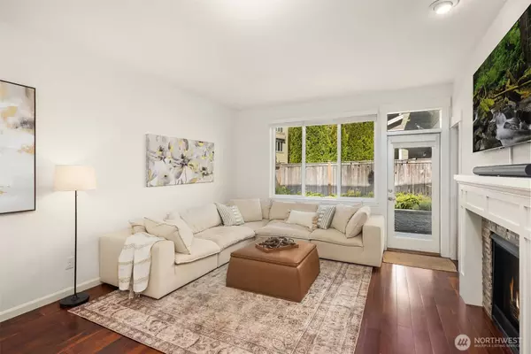 37532 SE Fury ST, Snoqualmie, WA 98065