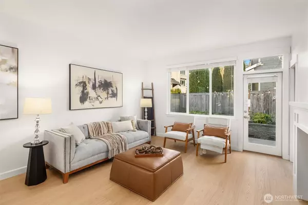 37532 SE Fury ST, Snoqualmie, WA 98065