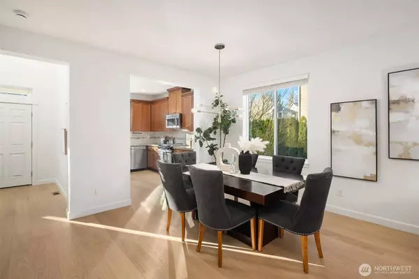 37532 SE Fury ST, Snoqualmie, WA 98065