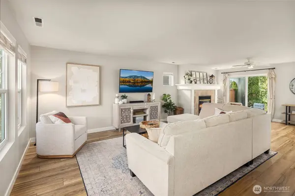 36907 SE Braeburn ST, Snoqualmie, WA 98065