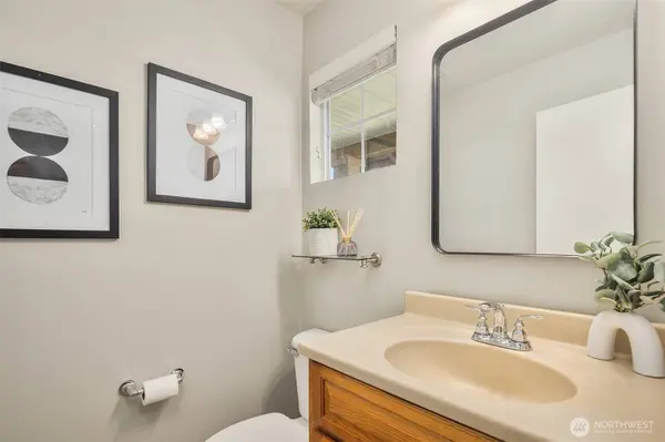 36907 SE Braeburn ST, Snoqualmie, WA 98065