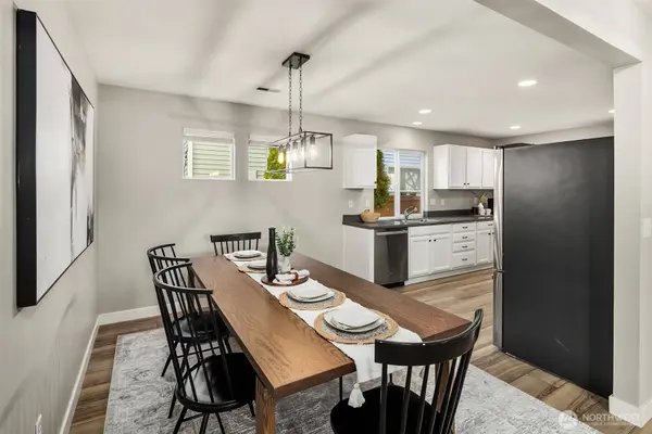 36907 SE Braeburn ST, Snoqualmie, WA 98065