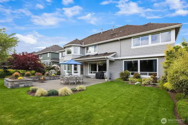 6606 Fairway AVE SE, Snoqualmie, WA 98065