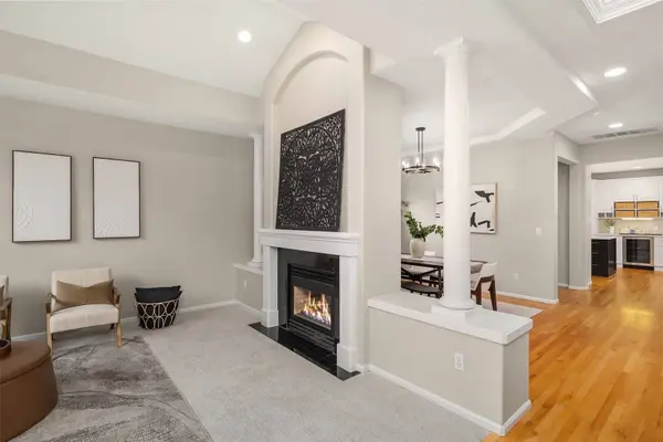 7027 Curtis DR SE, Snoqualmie, WA 98065