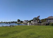 Fairfield