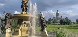 Hartford