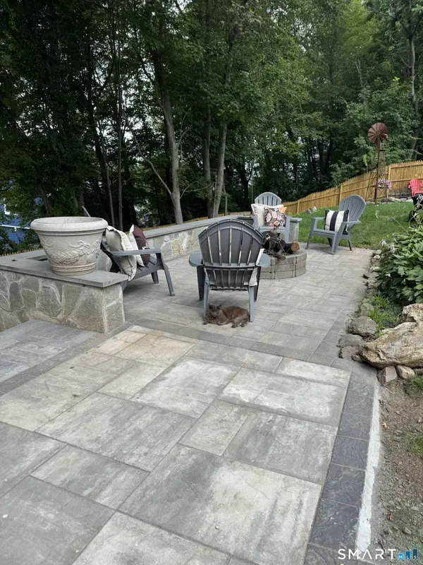 228 Chipper Road, Waterbury, CT 06704