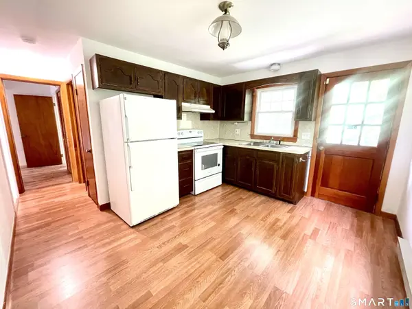 391 Chestnut Hill Avenue, Waterbury, CT 06704