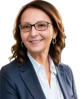 HomeSmart Realty West