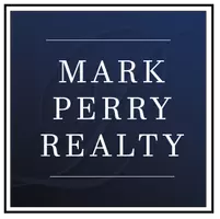 HomeSmart Realty West