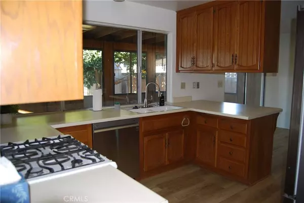 2902 Oradon WAY, Hemet, CA 92545