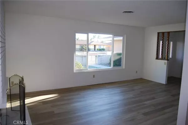 2902 Oradon WAY, Hemet, CA 92545