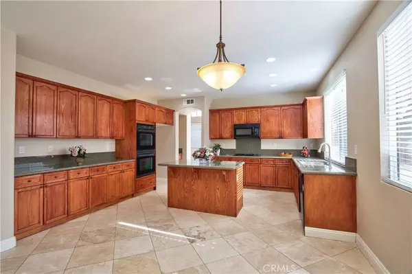 23531 Hobart CT, Murrieta, CA 92562
