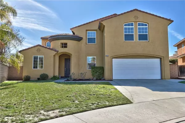 23531 Hobart CT, Murrieta, CA 92562