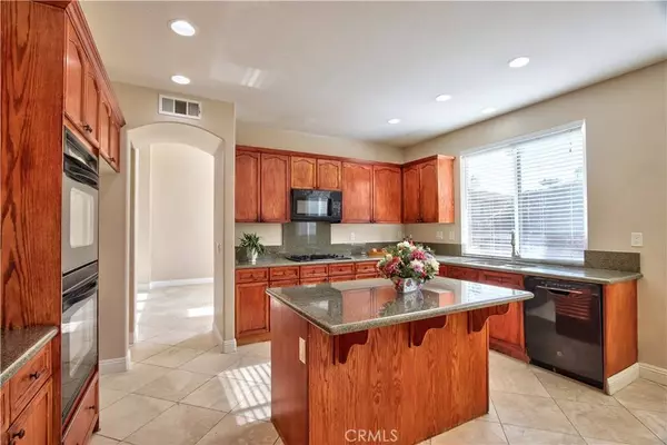 23531 Hobart CT, Murrieta, CA 92562