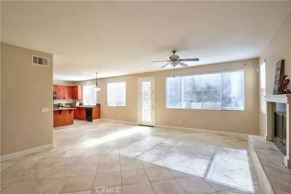 23531 Hobart CT, Murrieta, CA 92562