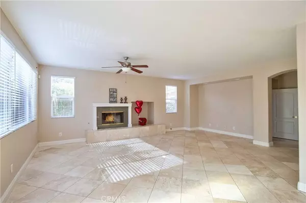 23531 Hobart CT, Murrieta, CA 92562