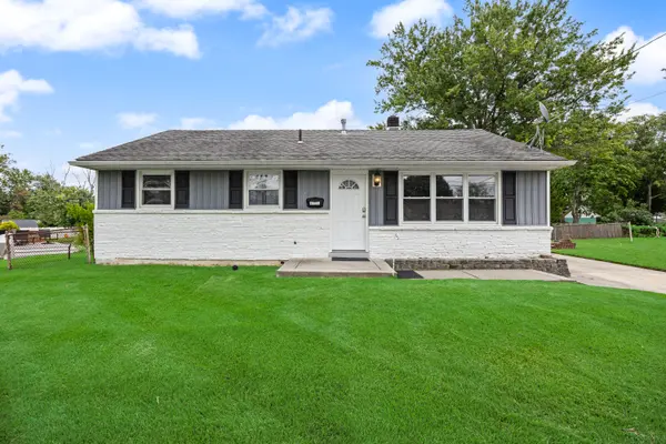 1134 Vivian Ter, West Deptford Twp, NJ 08096-1170