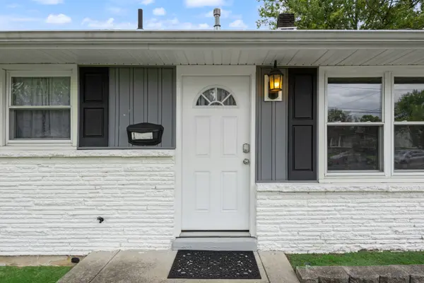 1134 Vivian Ter, West Deptford Twp, NJ 08096-1170