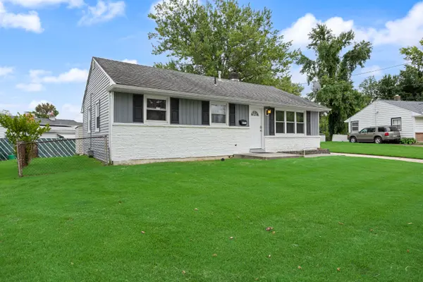 1134 Vivian Ter, West Deptford Twp, NJ 08096-1170
