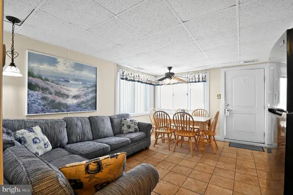 406--10 MONTEREY #201, Wildwood Crest, NJ 08260